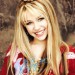 Hannah-Montana-ds105
