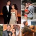 Engaged-Miley-Cyrus-Liam-Hemsworth-Best-Pictures