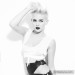 Miley+Cyrus