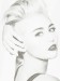 Studio-Photoshoot-MileyCyrus-com-miley-cyrus-32087243-500-673